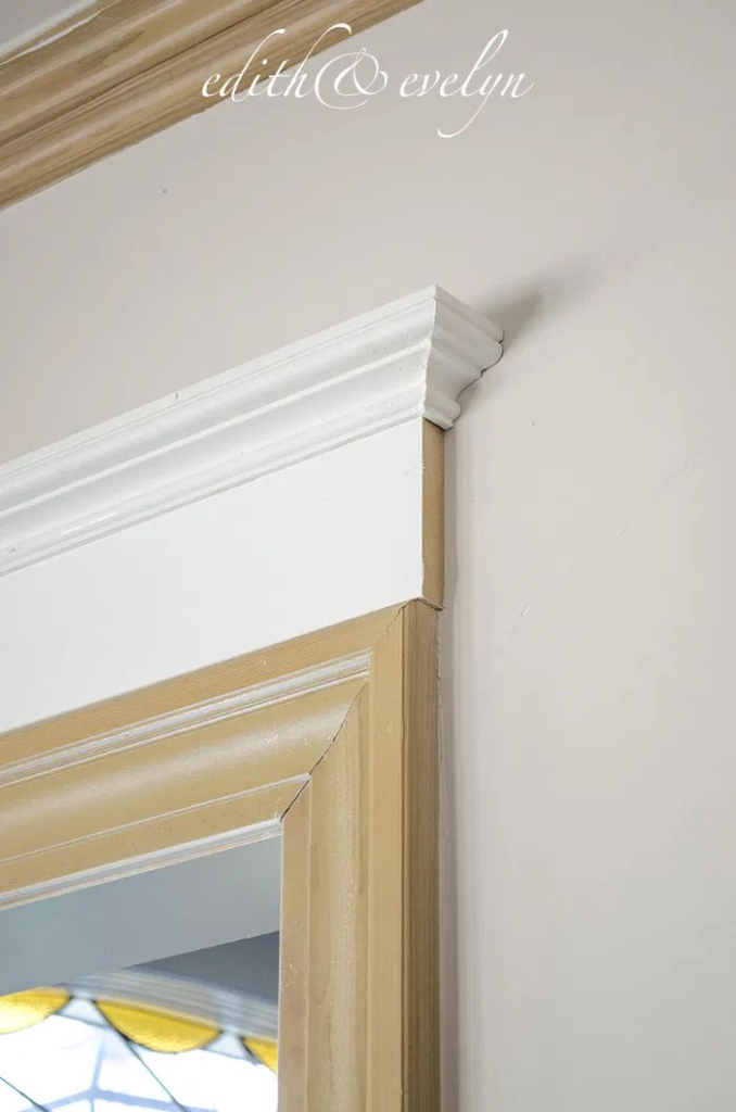 Master the art of crown molding installation with professional techniques and design insights. Transform your spaces with expert craftsmanship and timeless elegance. Call Radford Woodworks today for custom solutions