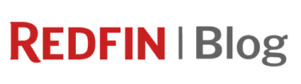 Radford Woodworks featured in Redfin's dry bar guide! Discover our expert advice on incorporating wine fridges for luxury home entertaining. Create your custom bar space. Contact us today.
