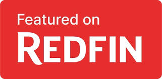 Radford Woodworks featured in Redfin's dry bar guide! Discover our expert advice on incorporating wine fridges for luxury home entertaining. Create your custom bar space—contact us today.