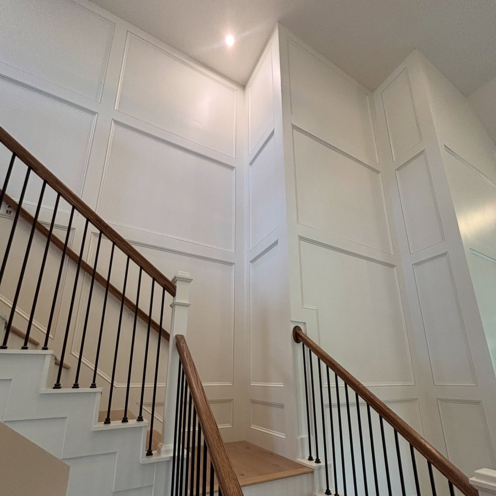 Fortville New Builds: Your First 30 Days of High-Impact Upgrades