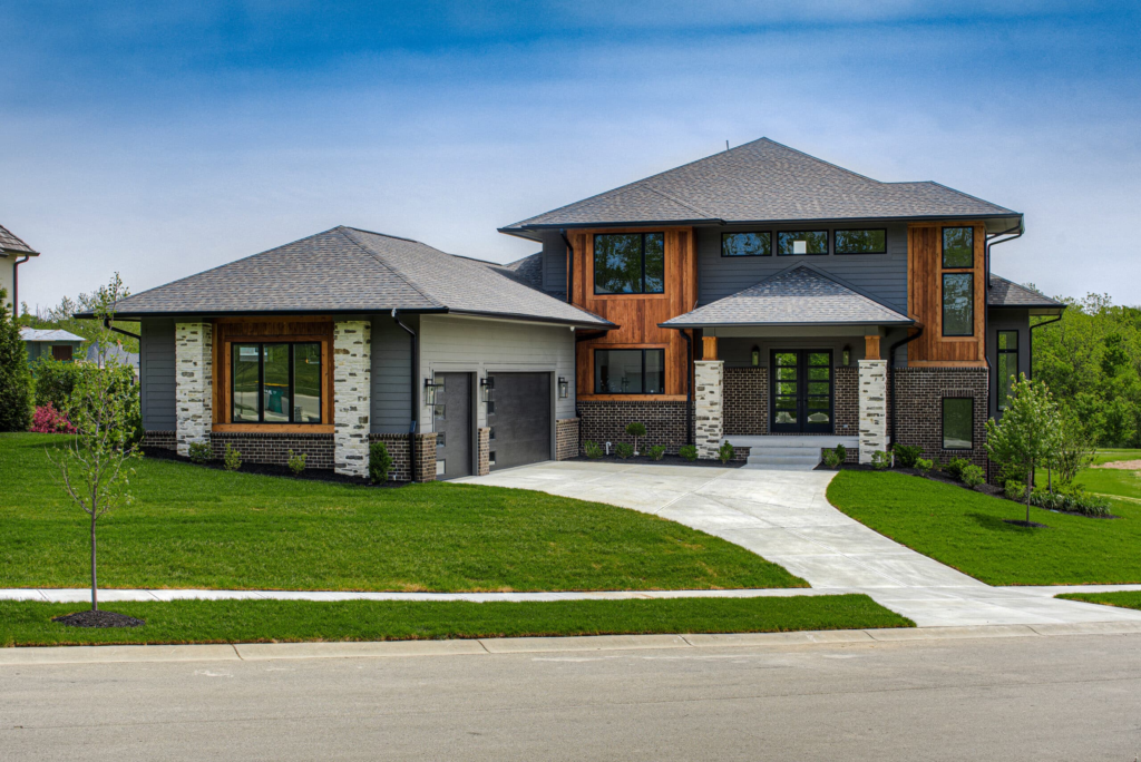 Zionsville Primaries: 6 Wall Treatments That Read Luxury Without Heavy Pattern